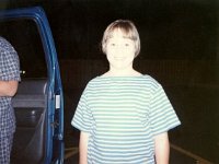 photos 2000-200900266